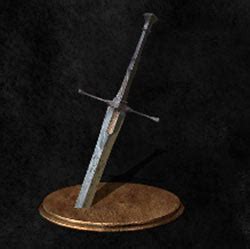 espada grande de astora|Espadón de Astora .
